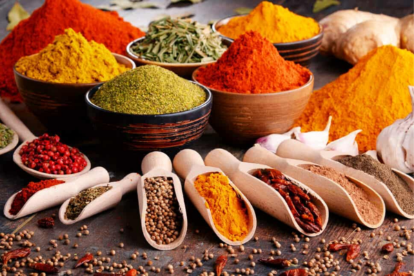 Văn hoá ẩm thực Ấn Độ và những món truyền thống ngon khó cưỡng – dotienich.vn