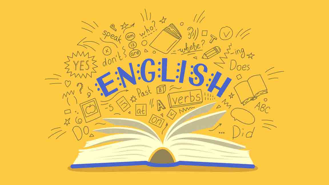 English grammar Reviewer with answer key and dowload PDF