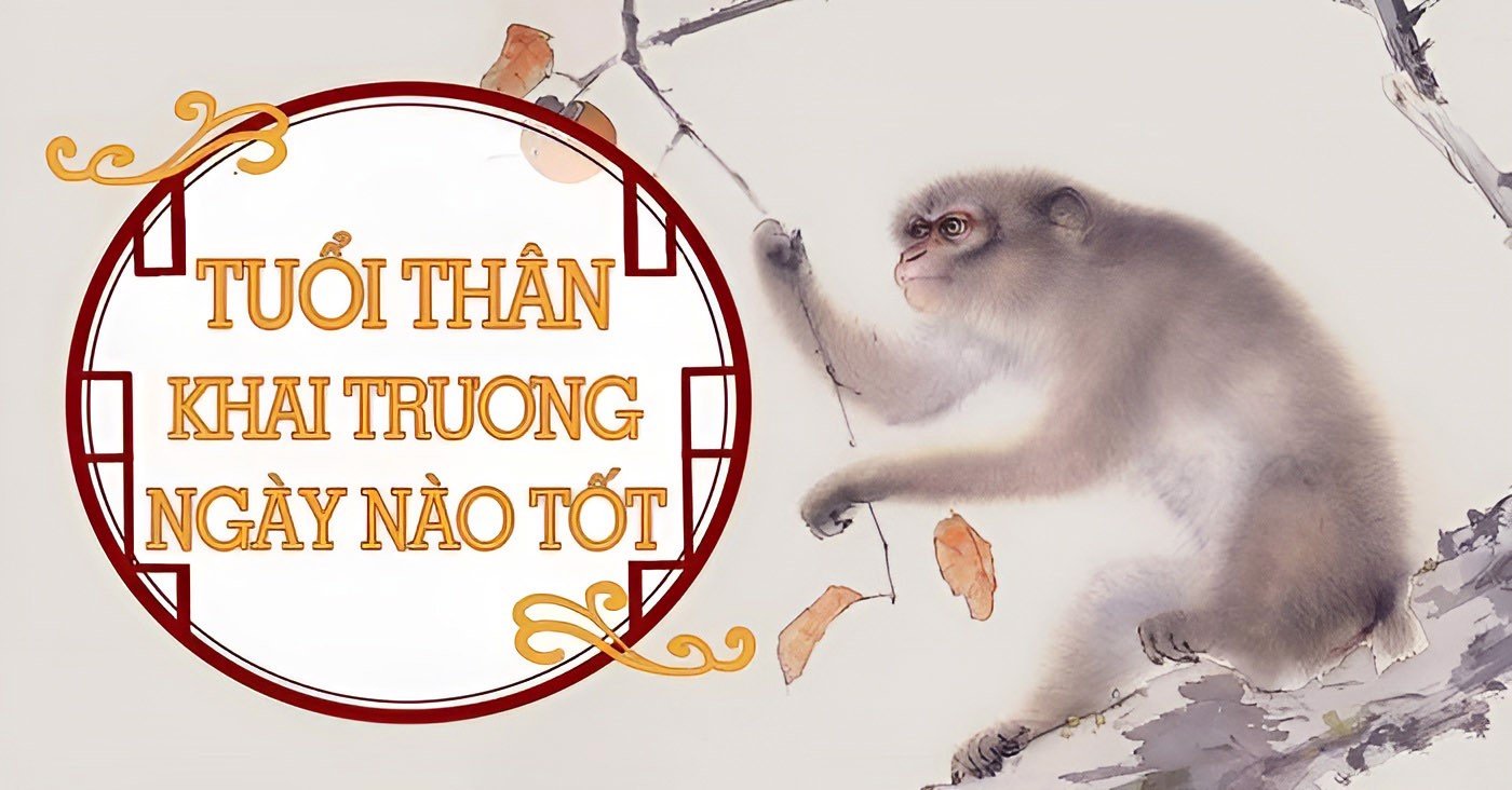 Nữ sinh năm 1992 hợp với tuổi nào 2