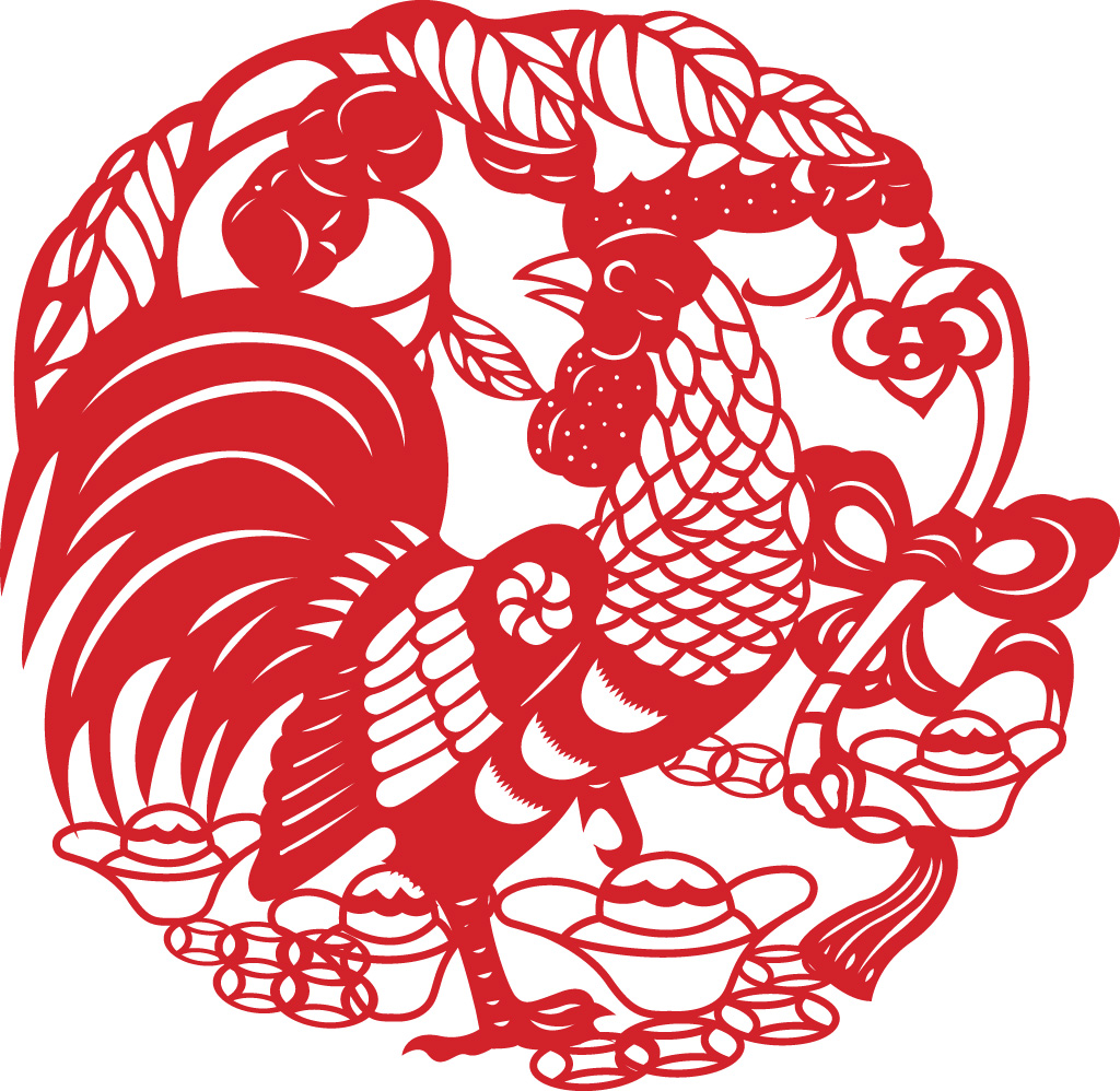Nữ sinh năm 1993 hợp với tuổi nào nhất 3