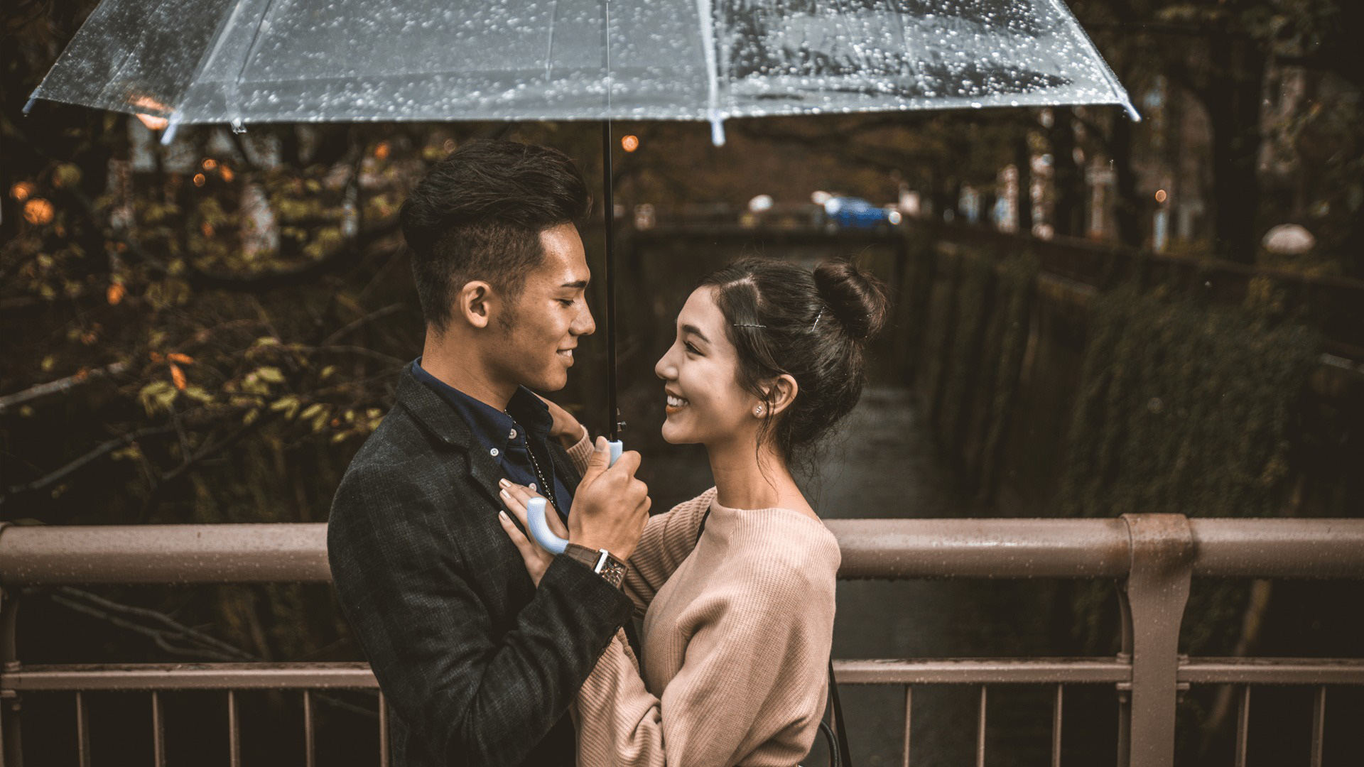 Nam 1988 có hợp với nữ 1993 không 2