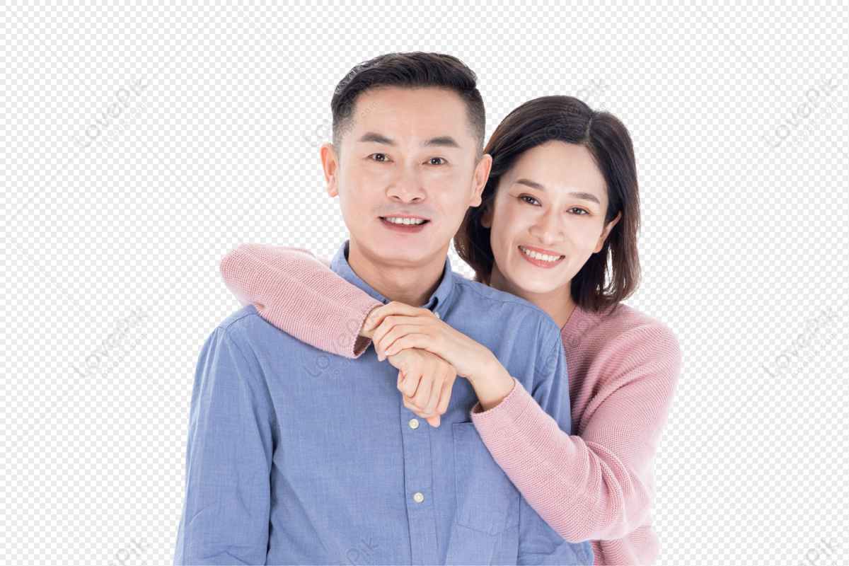 Nam 1988 có hợp với nữ 1993 không? 1