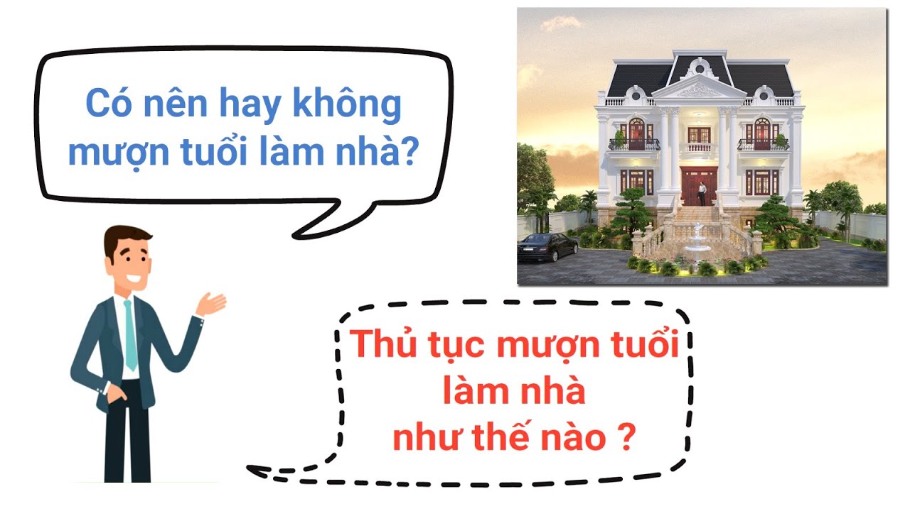 Nữ đứng tên xây nhà có được không? 1