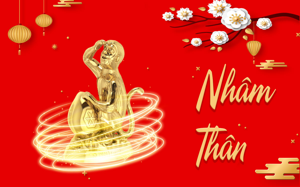 Nữ sinh năm 1992 hợp với tuổi nào? 1