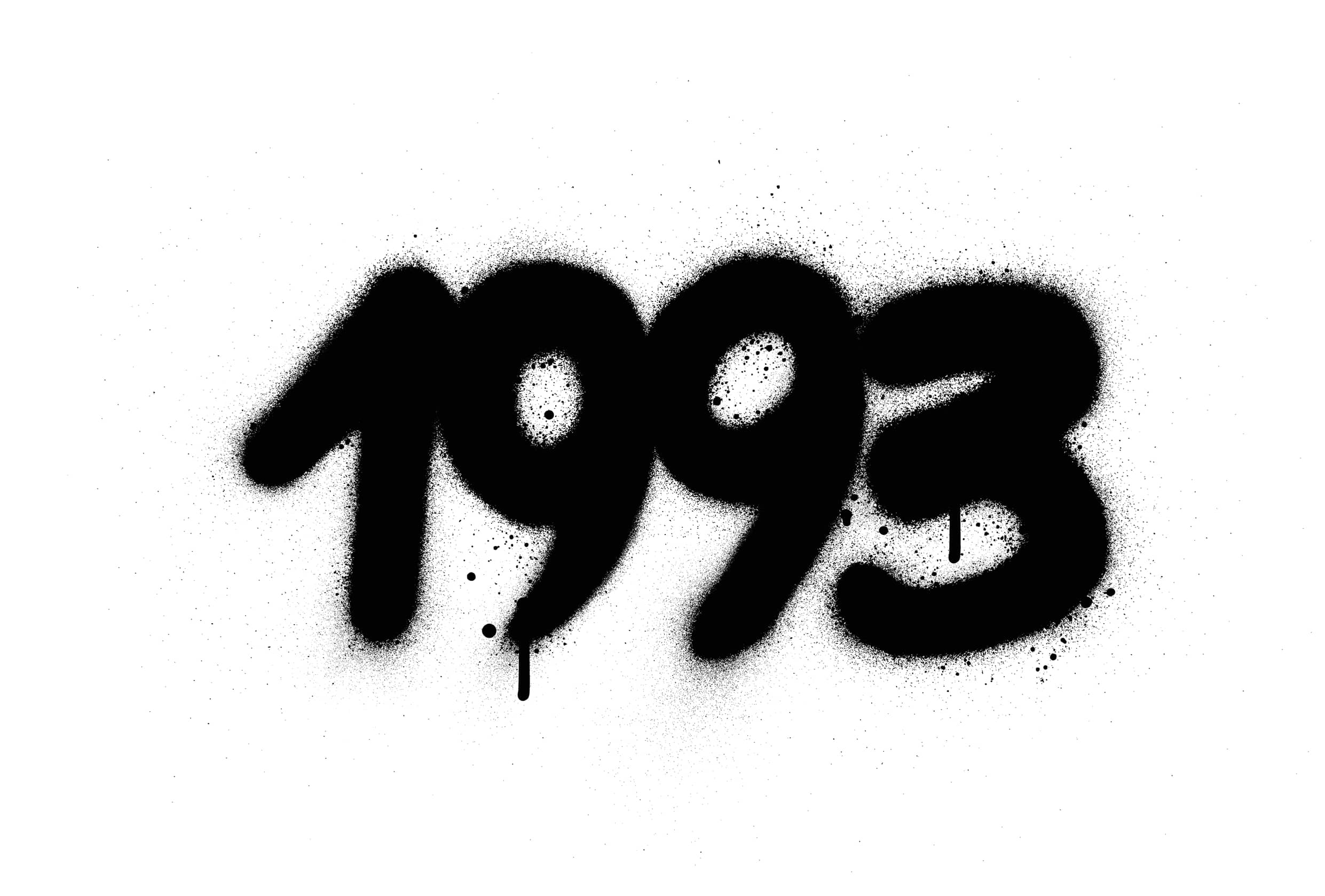 Nữ sinh năm 1993 hợp với tuổi nào nhất 1