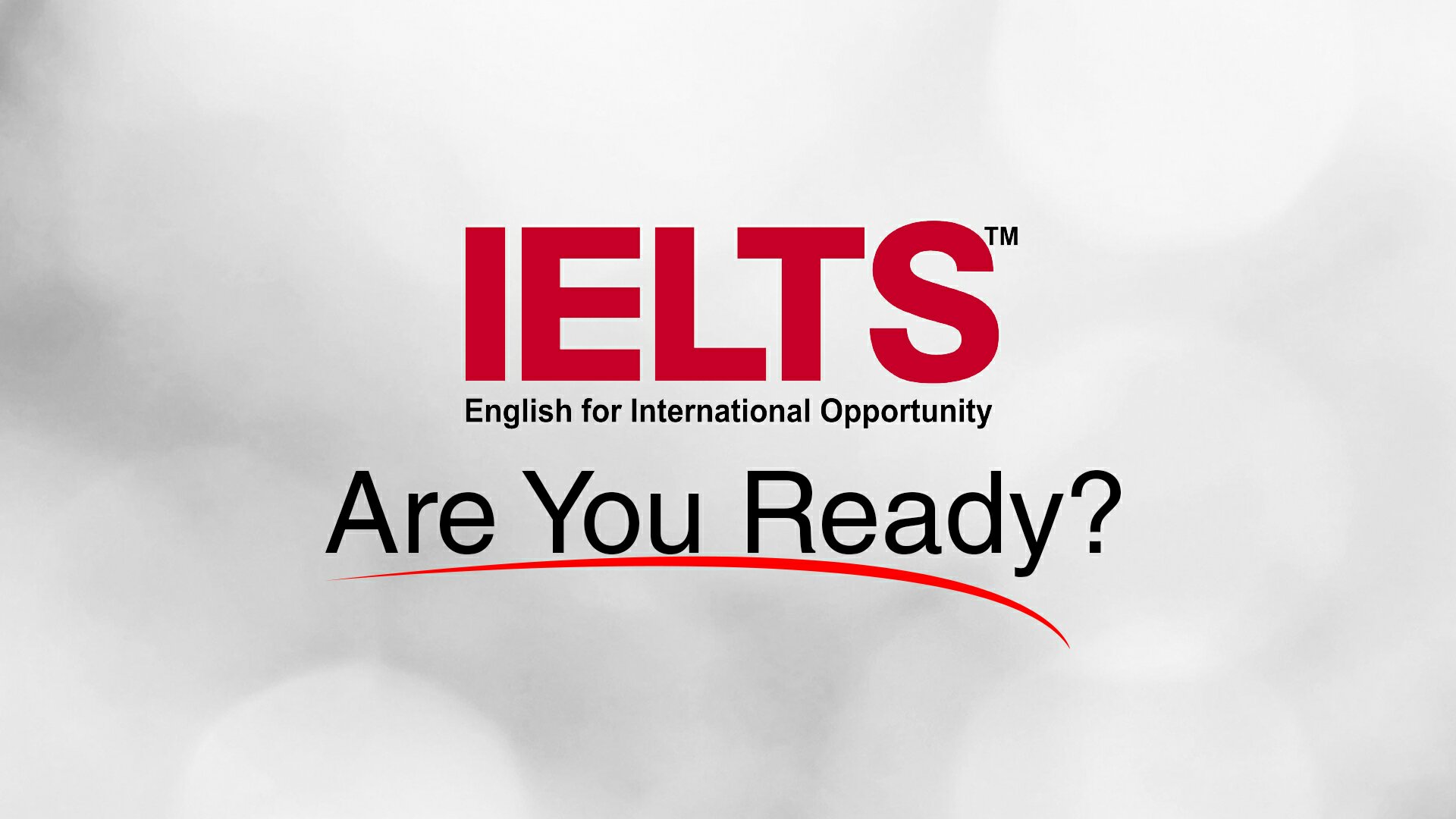 Điểm IELTS là gì 4